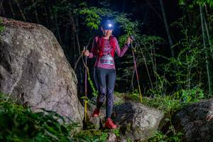 BIB: 
                            <button type="button" onclick="openModal(18556433)" class="btn btn-primary btn-sm float-right btn-popup" data-toggle="modal" data-target=".modal-high-quality">
                        <i class="fas fa-shopping-cart"></i> Add to Cart
                    </button>
                                            <button type="button" onclick="isThisMe(18556433, true)" class="btn btn-success btn-sm float-right btn-popup btn-isme hidden" data-toggle="tooltip" data-placement="bottom" title="นี่คือรูปของคุณใช่ไหม คลิกที่นี่เพื่อเอาเข้าอัลบั้ม">
                        <i class="fas fa-plus"></i> Add to album
                    </button>
                    <button type="button" onclick="isThisMe(18556433, false)" class="btn btn-warning btn-sm float-right btn-popup btn-isnotme hidden">
                        <i class="fas fa-ban"></i> Remove from album
                    </button>